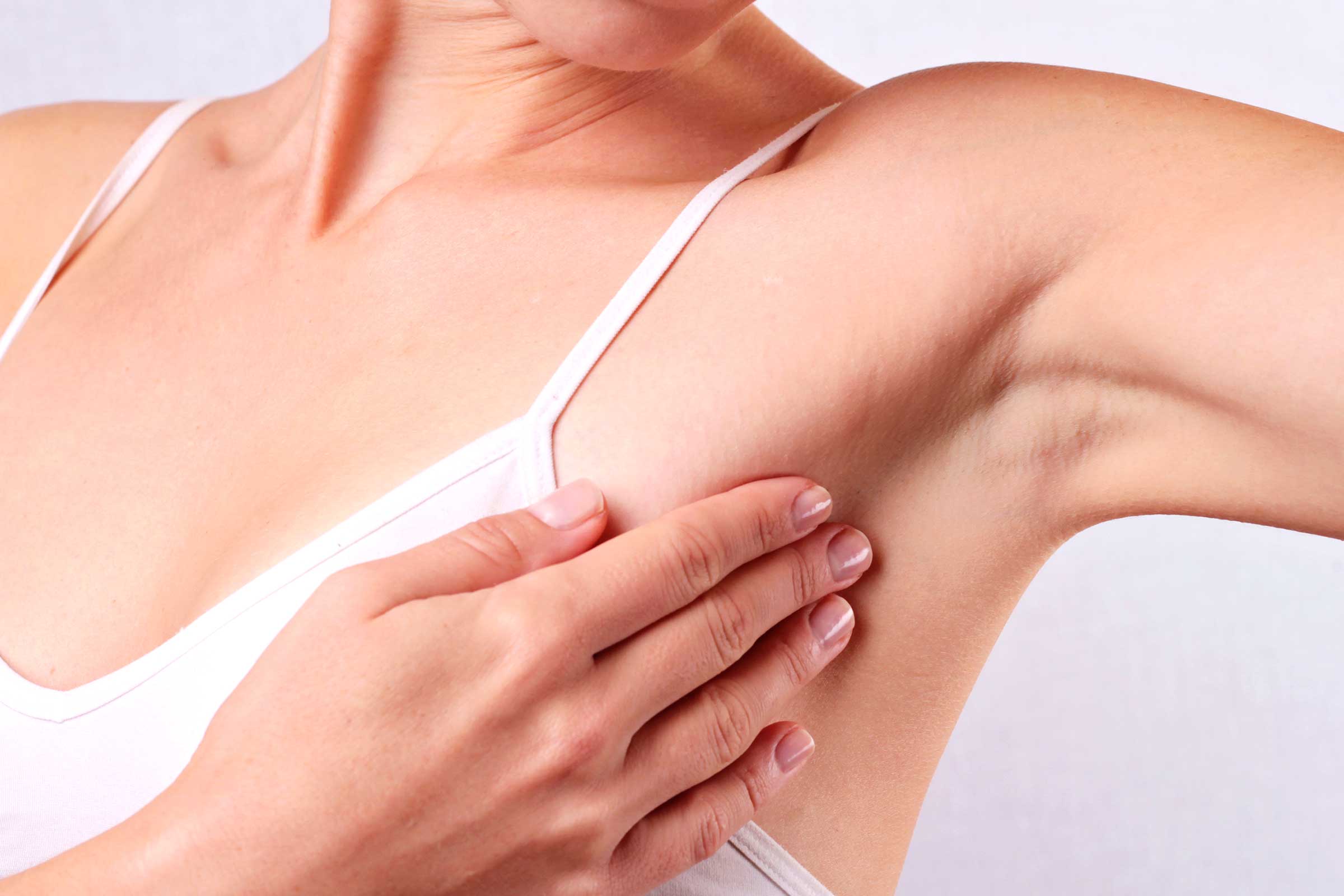 03-breast-cancer-swollen-lymphnodes-armpit