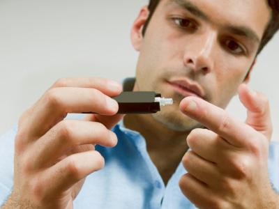 Why men have higher diabetes risk than women decoded Why men have higher diabetes risk than women decoded