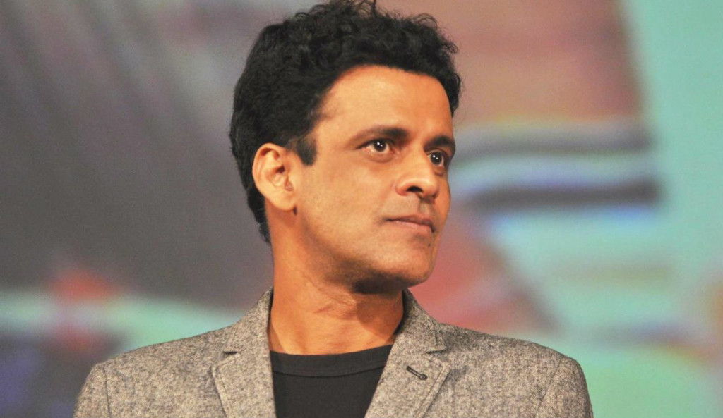 Manoj Bajpayee, Saiyami inaugurate Smile Children Film Fest Manoj Bajpayee, Saiyami inaugurate Smile Children Film Fest
