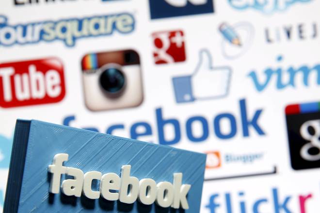 Avoid discussing official matters on social media: CBDT to I-T Avoid discussing official matters on social media: CBDT to I-T