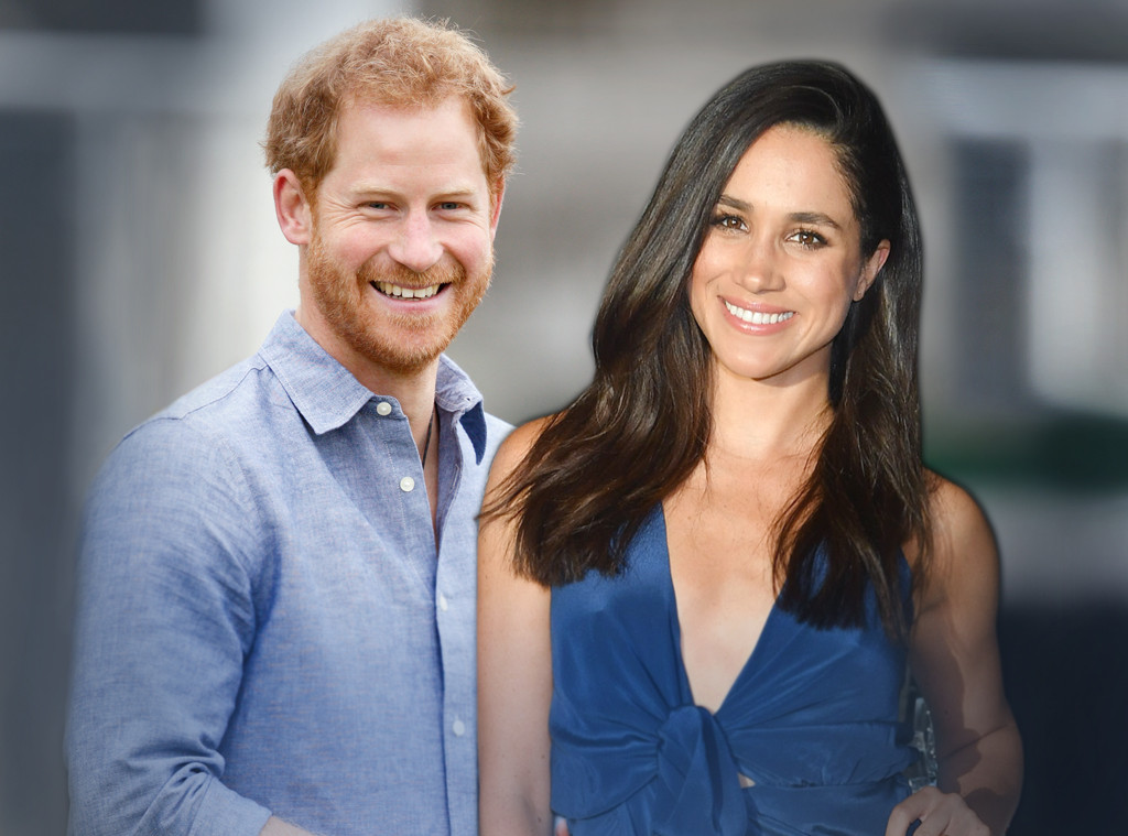Priyanka would love to attend Markle-Prince Harry's wedding Priyanka would love to attend Markle-Prince Harry's wedding