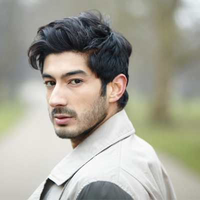 Mohit Marwah preps up for Tigmanshu Dhulia's next Mohit Marwah preps up for Tigmanshu Dhulia's next