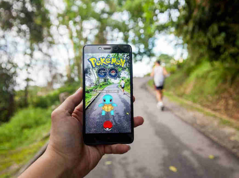 Reliance Jio brings Reliance Jio brings