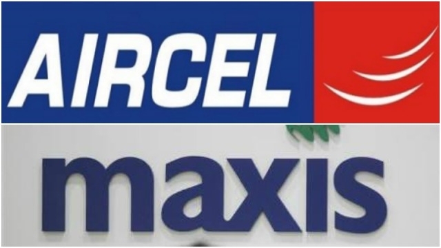 Aircel-Maxis case: Court to pass order on charge on Dec 22 Aircel-Maxis case: Court to pass order on charge on Dec 22