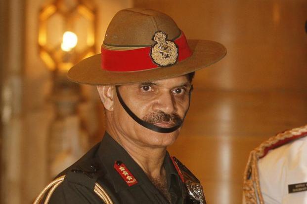 Suhag, Raha to attend their last DAC meet tomorrow Suhag, Raha to attend their last DAC meet tomorrow