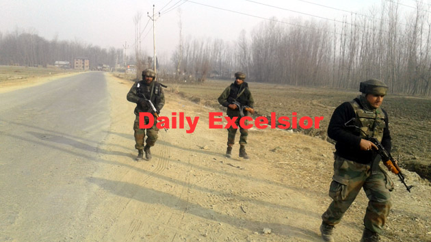 20161227_145859 copy