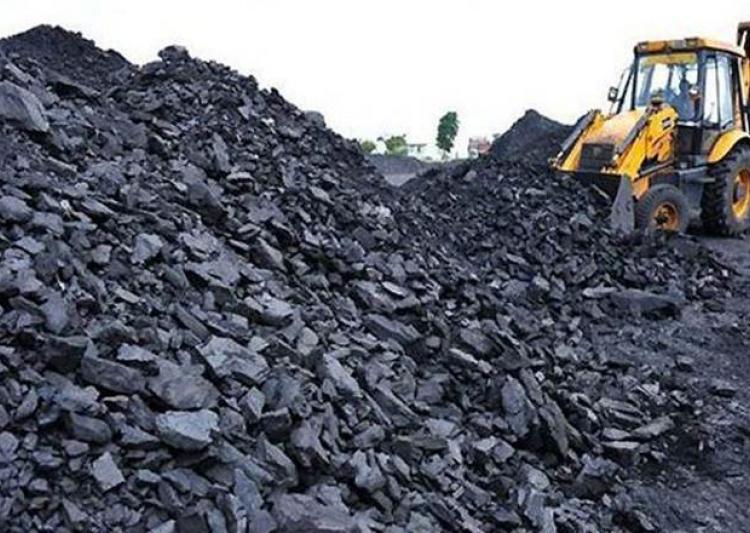 Coalscam: Final arguments against ex-Coal Secy Gupta concluded Coalscam: Final arguments against ex-Coal Secy Gupta concluded