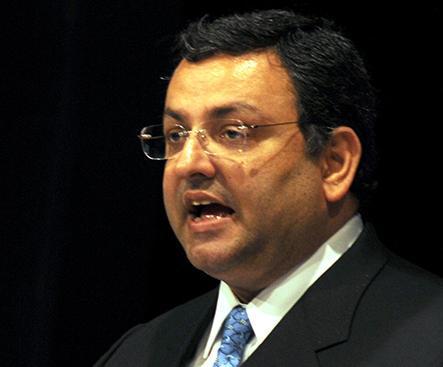 I am fighting to save the soul of Tata Group, says Mistry I am fighting to save the soul of Tata Group, says Mistry