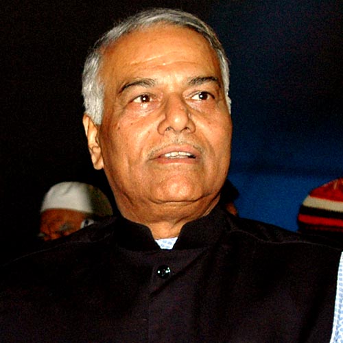 Sinha-led delegation meets civil society representatives Sinha-led delegation meets civil society representatives