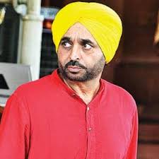 LS panel probing Mann issue gets 1-week more to submit report LS panel probing Mann issue gets 1-week more to submit report