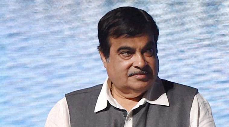 Political bigwigs to attend marriage of Gadkari's daughter Political bigwigs to attend marriage of Gadkari's daughter