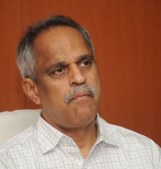 India lags behind in leveraging IPRs: CBEC Chief India lags behind in leveraging IPRs: CBEC Chief