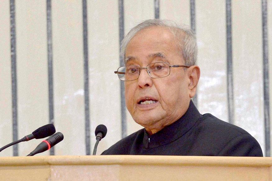 Children welfare should take centre-stage in national policy making: Prez Children welfare should take centre-stage in national policy making: Prez