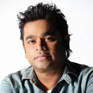 A R Rahman in Oscar race again with A R Rahman in Oscar race again with