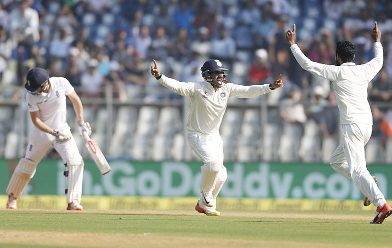 England 385 for 8 at lunch on day 2 in fourth Test England 385 for 8 at lunch on day 2 in fourth Test