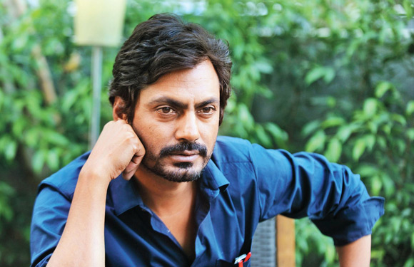 Nawazuddin