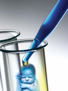 Scientists use stem cells to restore testosterone