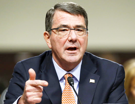 ashton-carter--647_060215053301