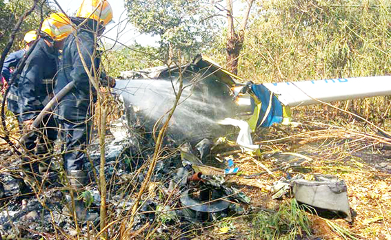 helicopter-crash-mumbai_650x400_41481445069
