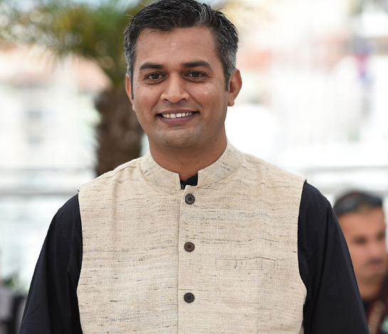 neeraj-ghaywan_640x480_41432463915