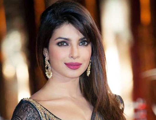 priyanka-chopra_660_042313054728_020614072843