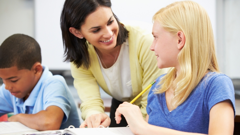 Happy, educated moms key to smarter kids! Happy, educated moms key to smarter kids!