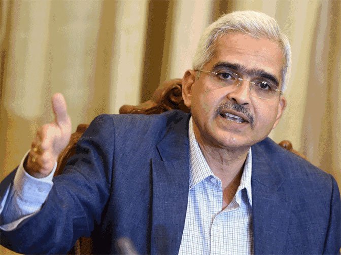 Don't be flippant about Indian symbols, icons: Das to Amazon Don't be flippant about Indian symbols, icons: Das to Amazon