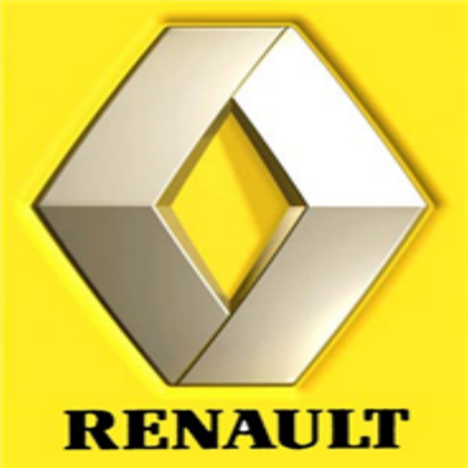 Renault expects India sales to grow 8% in 2017 Renault expects India sales to grow 8% in 2017
