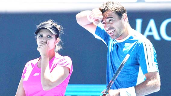 542031-sania-mirza-ivan-dodig-aus-open-2017-afp