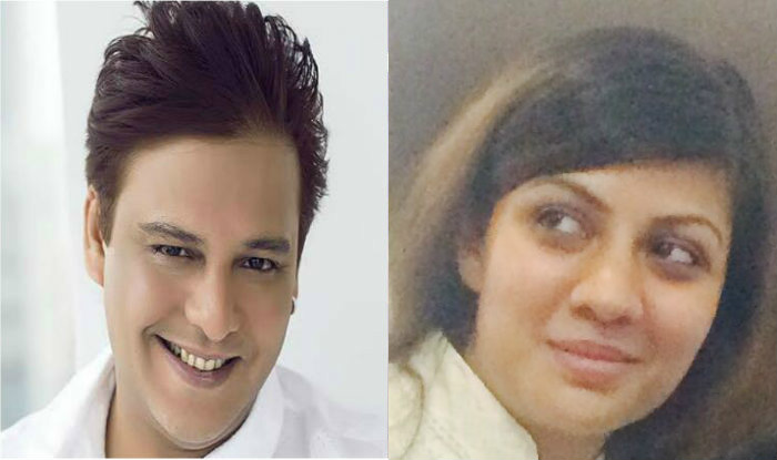 Abis-Rizvi-Khushi-Shah