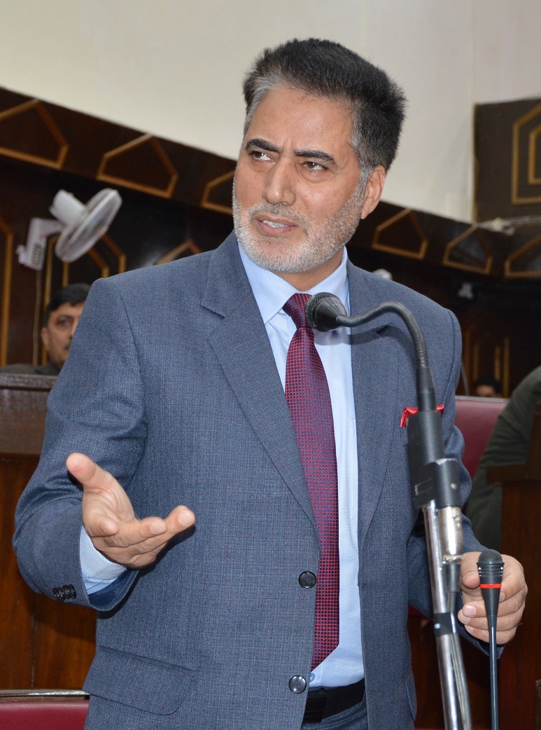 FAROOQ ANDRABI-COUNCIL-23