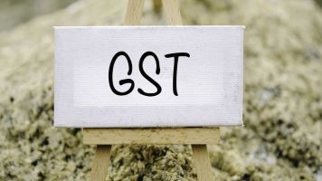 GST_Goods_and_Services_Tax_356x200_1300_356