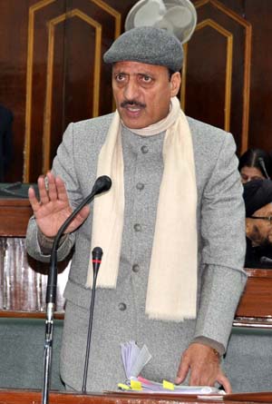 HAQ KHAN-ASSEMBLY-18