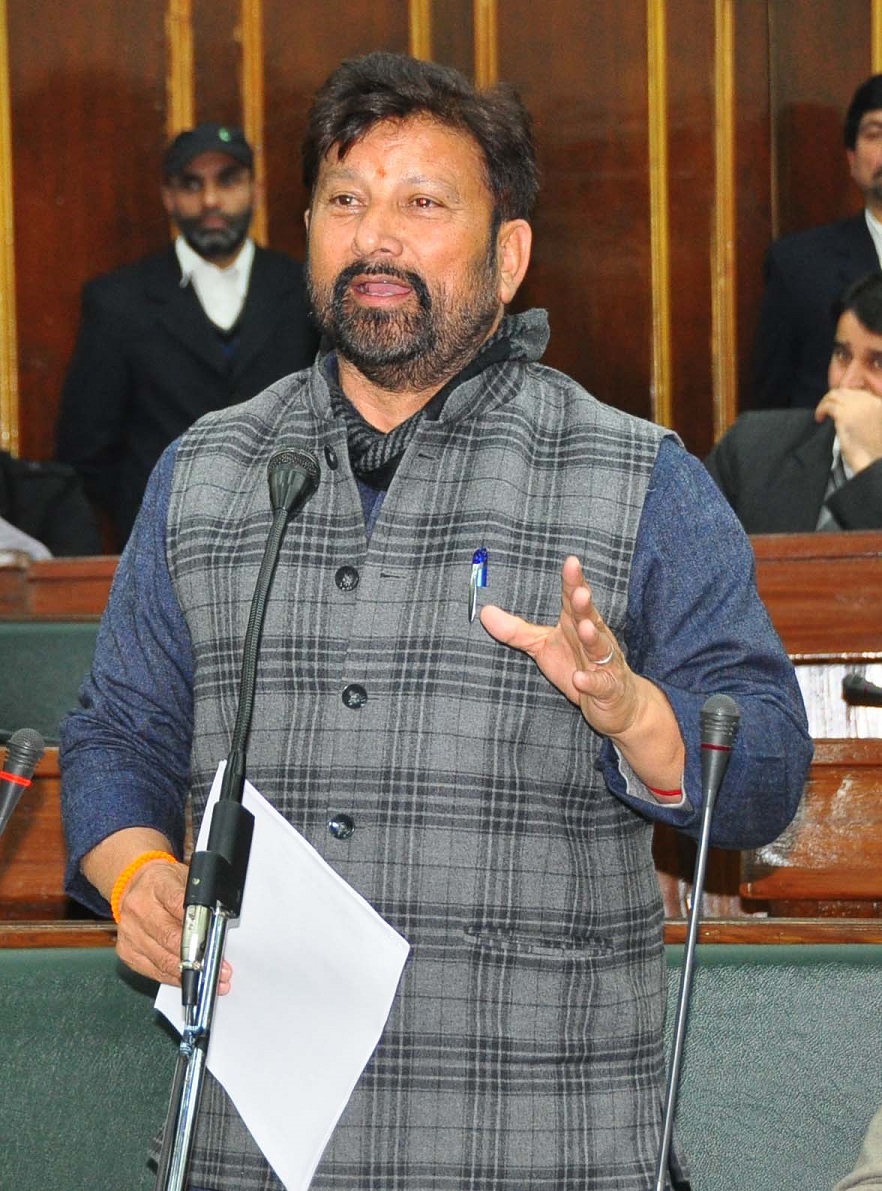 LAL SINGH-ASSEMBLY-21