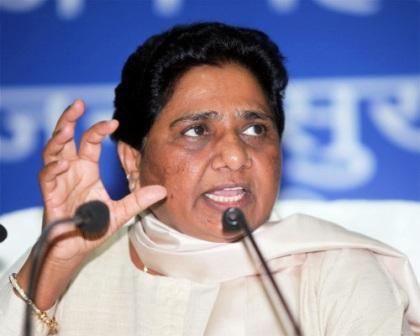 Mayawati_15