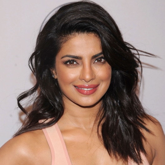 Priyanka-chopra.w529.h529