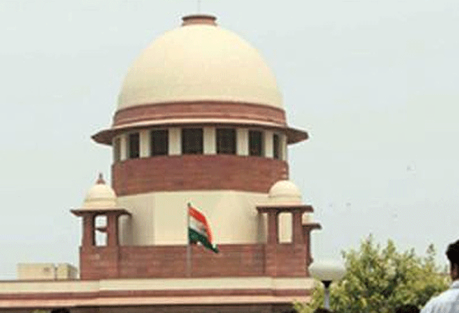 SC nod to terminate 24-week-old foetus citing medical reasons
