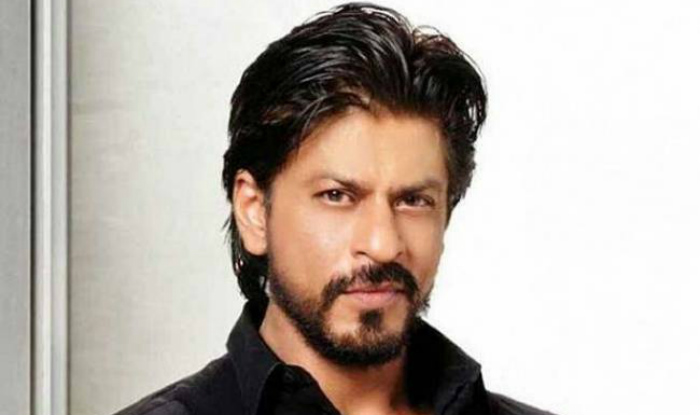 Shah-Rukh-Khan