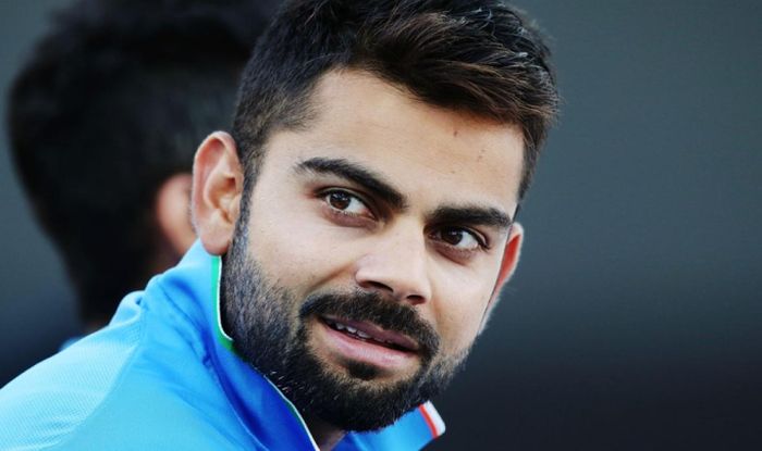 Virat-Kohli-Main-Article-1-BCCI