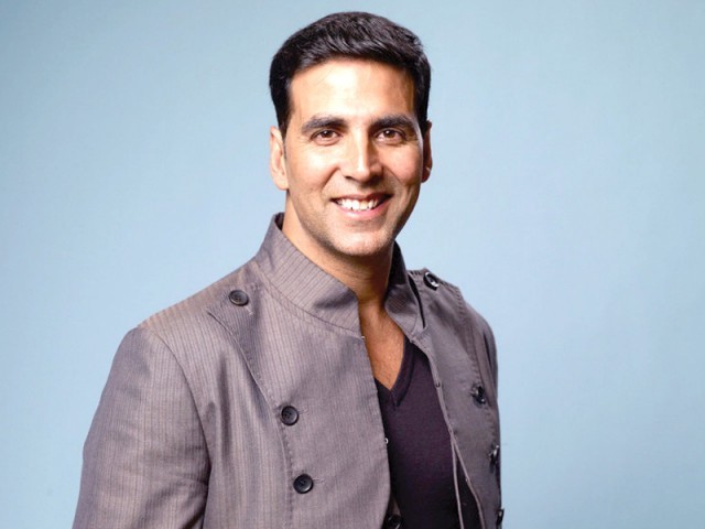 akshay-kumar-11