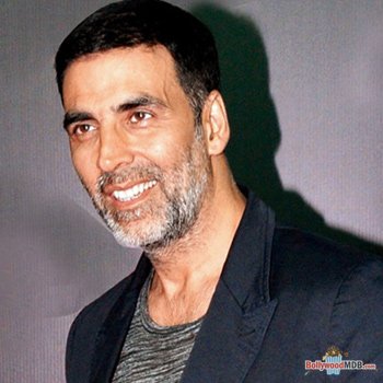 'Tu Cheez Badi Hai Mast Mast' shaped my career: Akshay Kumar 'Tu Cheez Badi Hai Mast Mast' shaped my career: Akshay Kumar