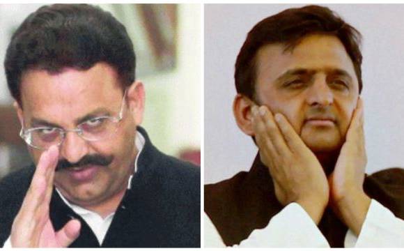 ansari-akhilesh-580x360