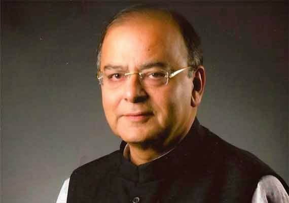 Cabinet approves listing of five public sector general insurance companies : FM Cabinet approves listing of five public sector general insurance companies : FM