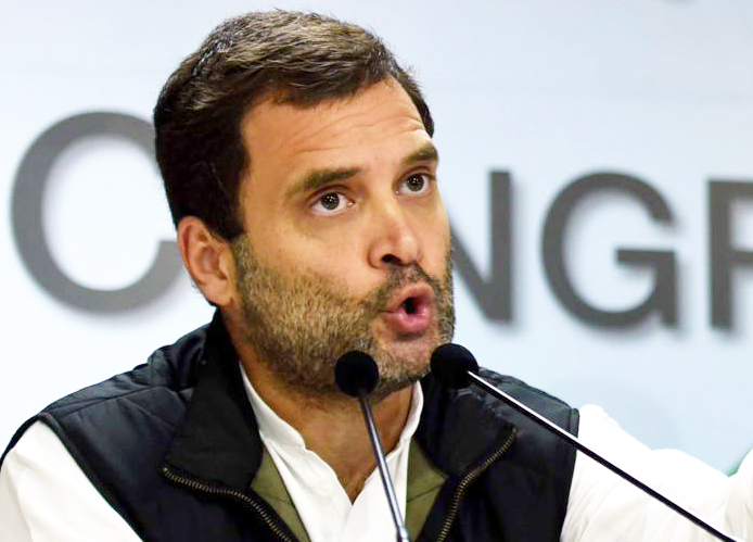 congress-132nd-foundation-day_c4ceeab6-d7b0-11e6-a260-7aa04c68bc63