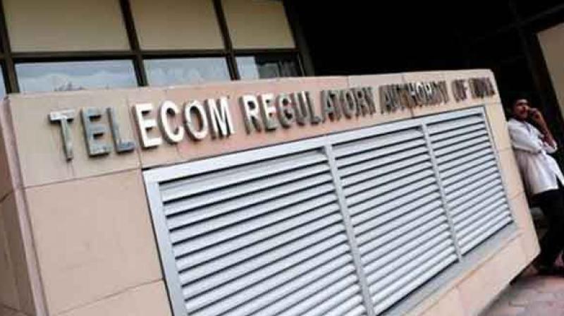 dc-Cover-4b7a4kii44uggo7bd5q31j5pj1-20170122164551.Medi