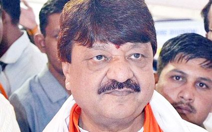 kailash-vijayvargiya_647_071315095320_012217120050