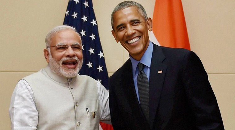 modi-obama-759