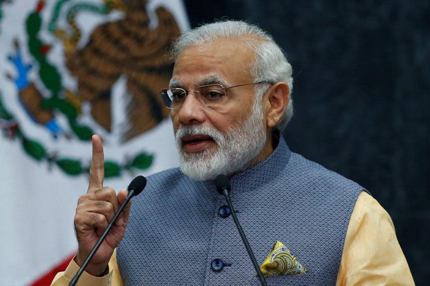 PM calls for complete elimination of leprosy PM calls for complete elimination of leprosy