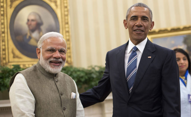 obama-modi-pti-650_650x400_61467005803
