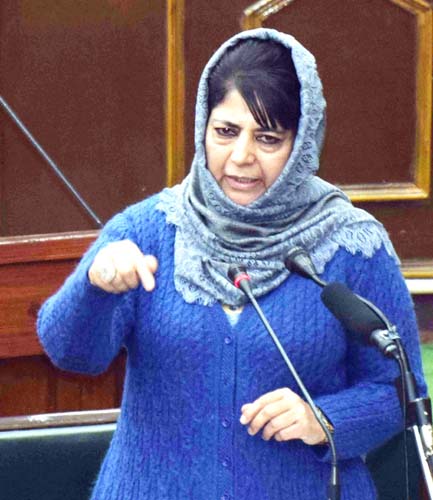 Excelsior Rakesh -Excelsior/Rakesh